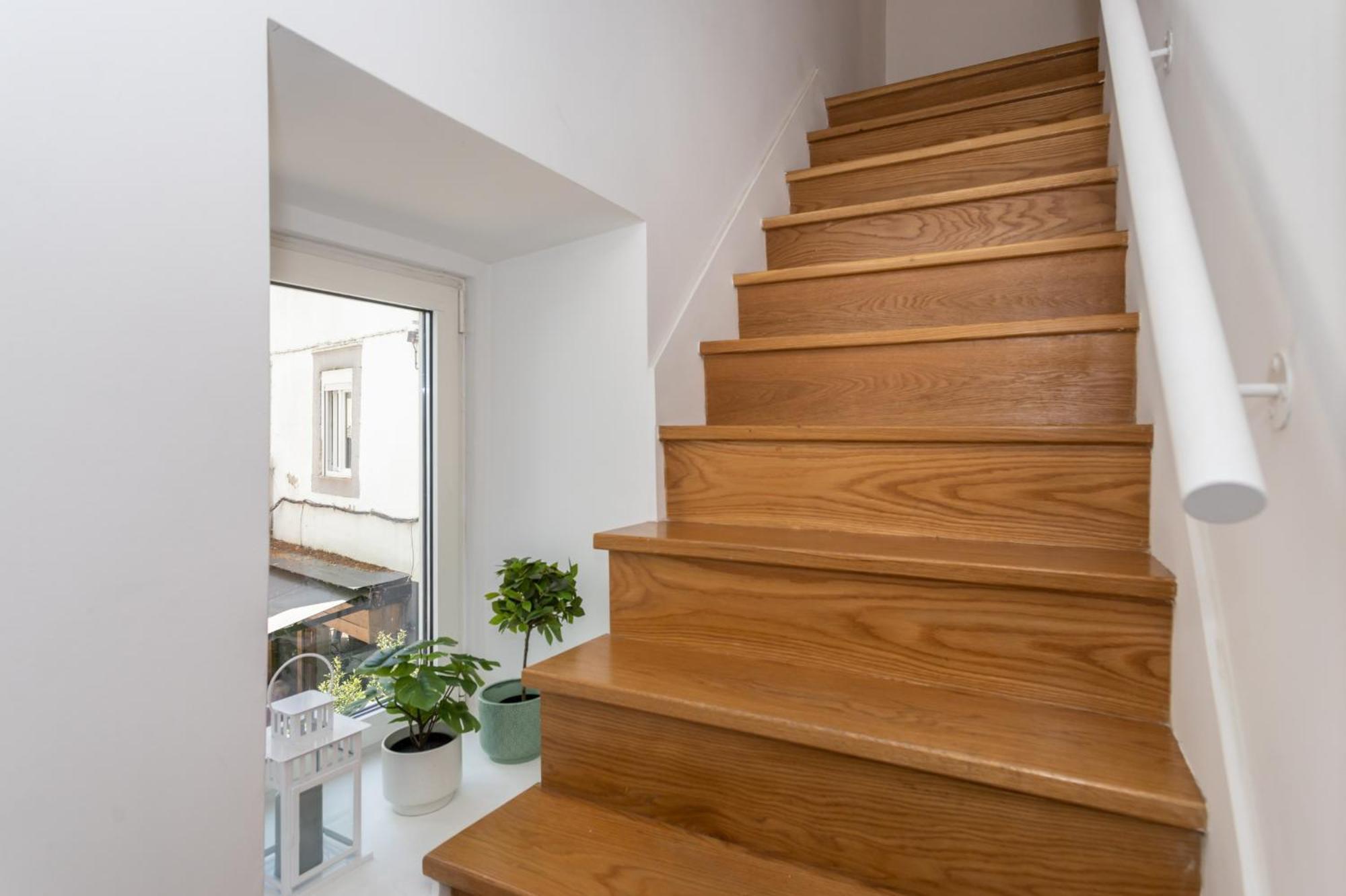 Setubal Citycenter Studios Dış mekan fotoğraf